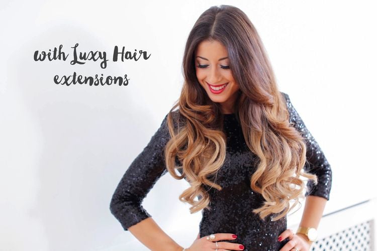 5 Minute Holiday Waves 5 Minute Holiday Waves